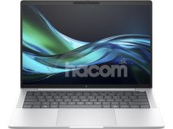 HP EliteBook/1040 G11/U7-155H/14
