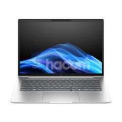 HP EliteBook 6/G1a/R7-250/14
