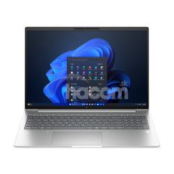 HP EliteBook 6/G1a/R7-250/16