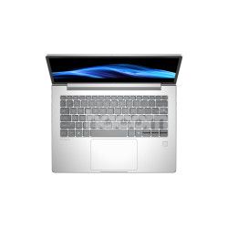 HP EliteBook 6 G1i 14 U5-225U/16/512/W11P/12TOPS DH2V5ET#BCM