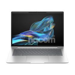 HP EliteBook 6/G1q/SD-X1-26-100/14