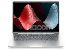 HP EliteBook 6 G2a 14 R7 250/16/512/W11P/16TOPS DG8J8ET#BCM