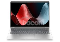 HP EliteBook 6 G2a 16 R7 PRO-250/16/512/WWAN/W11P DG8J7ET#BCM