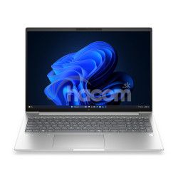 HP EliteBook 6 G2i 16 C5-320/16GB/512GB/W11P E0NQ8ET#BCM