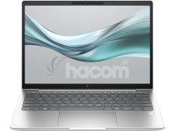 HP EliteBook/630 G11/U5-125U/13,3