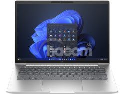 HP EliteBook/640 G11/U5-125U/14
