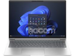HP EliteBook/660 G11/U7-165H/16