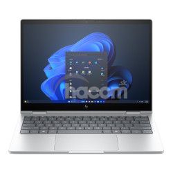HP EliteBook 8/Flip G1i/U5-225U/13,3