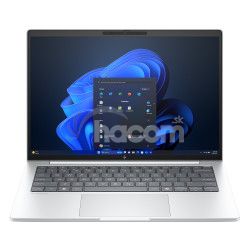 HP EliteBook 8/G1a/R7-250/14