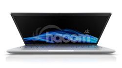 HP EliteBook 8/G1i/U5-225U/13,3"/WUXGA/32GB/1TB/Intel int/W11P/Silver/3R On-Site D01GWET#BCM