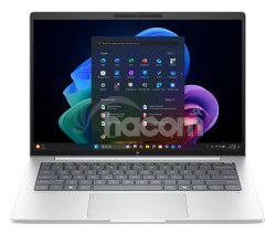 HP EliteBook 8/G1i/U5-228V/14"/WUXGA/32GB/1TB/Intel int/W11P/Silver/3R On-Site CW8S4ET#BCM