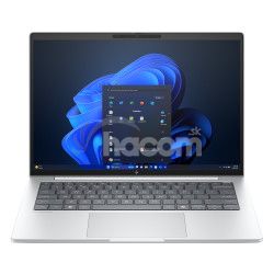 HP EliteBook 8/G1i/U7-255H/14