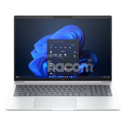 HP EliteBook 8/G1i/U7-255H/16"/WUXGA/32GB/1TB/Arc 140T/W11P/Silver/3R On-Site AD4S3ET#BCM