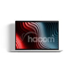 HP EliteBook 8 G2a 14 RAI7 450/16/512/W11P/50TOPS DG1M9ET#BCM