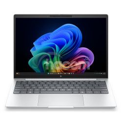 HP EliteBook 8/G2i AI/U5-325/13,3