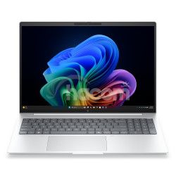 HP EliteBook 8/G2i AI/U5-325/16