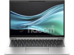 HP EliteBook/830 G11/U5-125U/13,3