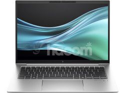 HP EliteBook/845 G11/R7-8840U/14