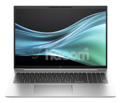 HP EliteBook 860 G11 U7-155H/32GB/1TB/W11P 9G1A7ET#BCM