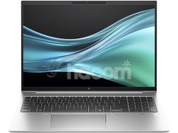 HP EliteBook/865 G11/R5-8540U/16