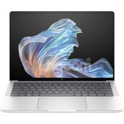 HP EliteBook X/G1a/AI9HXPRO-375/14