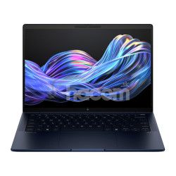 HP EliteBook X G1i U5-226V/16GB/512GB/W11P B9ZV0ET#BCM