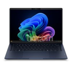 HP EliteBook X G2i U5-325/32GB/512GB/W11P/47TOPS DJ5S1ET#BCM