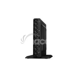 HP EliteDesk/8 G1a AI/Mini/AI7PRO-350/32GB/1TB/AMD int/W11P/3R 999A0ET#BCM