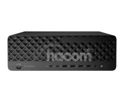 HP EliteDesk/8 G1i/SFF/U5-235/16GB/512GB/Intel int/W11P/3R A55SDET#BCM