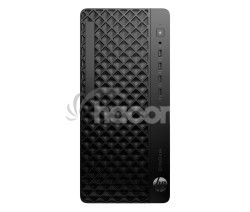 HP EliteDesk/8 G1i/Tower/U7-265/32GB/1TB/Intel int/W11P/3R A55SCET#BCM