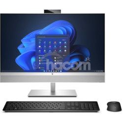 HP EliteOne 870 G9 NT i9-14900/64GB/2TB/3050/W11P 99B11ET#BCM