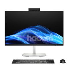 HP EliteStudio 8/G1i/27