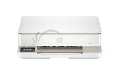 HP Envy 6120 EU All-in-One Printer C2WS0B#686