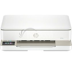 HP ENVY/6120e/MF/Ink/A4/WiFi/USB 714L8B#686