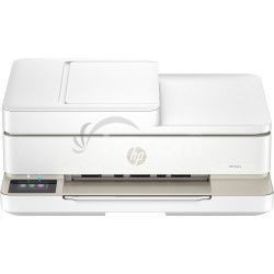 HP Envy 6520 All-in-One Printer 714N9B#686