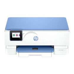 HP Envy Photo 7231 All-in-One Printer B6JW3B#686