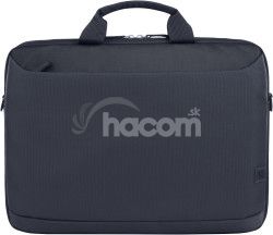 HP Evday 16 Odyssey Gray LaptopBriefcase Bulk15 A08KKA6