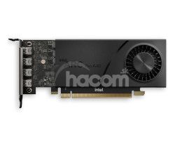 HP GFX Intel Arc Pro A40 6GB 4mDP 6E3Y8AA