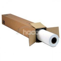 HP Heavyweight Coated Paper - rolka 60" Q1957A