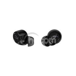 HP HyperX Cirro Pro Earbuds (pecky do u) - black 727A5AA