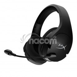 HP HyperX Cloud Stinger Wirelles hern headset 7.1 4P4F0AA