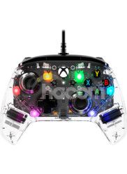 HP HyperX Clutch Gladiate RGB Gaming Controller 7D6H2AA