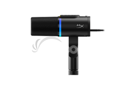 HP HyperX FlipCast Mic B2CM1AA