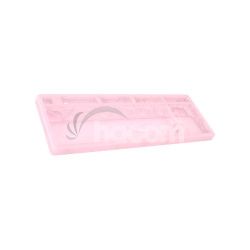 HP HyperX Origins 2 1800 / Pink Housing BF0U2AA#ABA