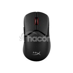 HP HyperX Pulsefire Saga Pre Wireless Gaming Mouse A2PB2AA