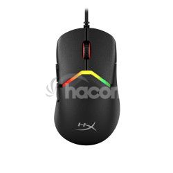 HP HyperX Pulsefire Saga Wired Gaming Mouse A2PB3AA