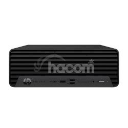 HP K12 Pro SFF 400 G9 i3-12100/8GB/256SSD 5V6L7ES#BCM