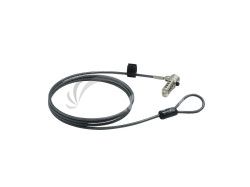 HP Kombina�n� nano z�mok HP Essential 60B31AA