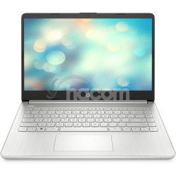 HP Laptop 14s-fq1002nc R5-5500U/16/512/W11H-sliv 8E559EA#BCM