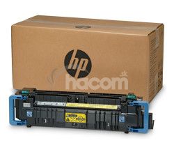 HP LaserJet 220v Fuser Maintenance Kit C1N58A